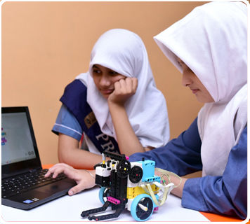 SSCA