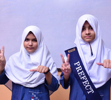 SSCA