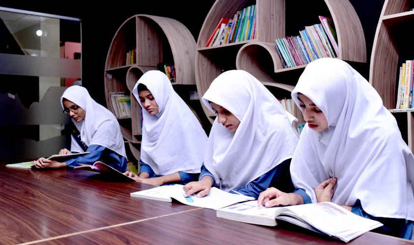 SSCA